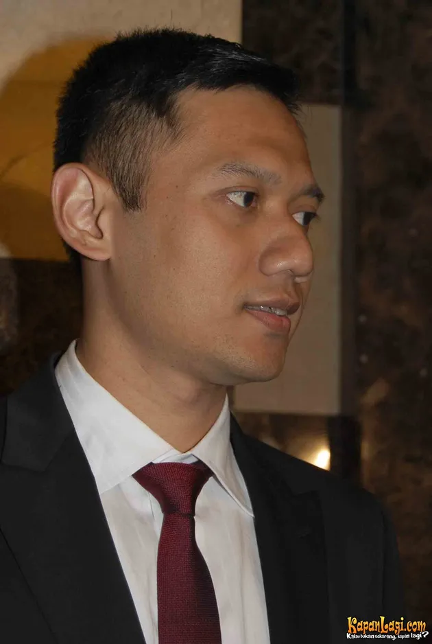 Choky Sitohang
