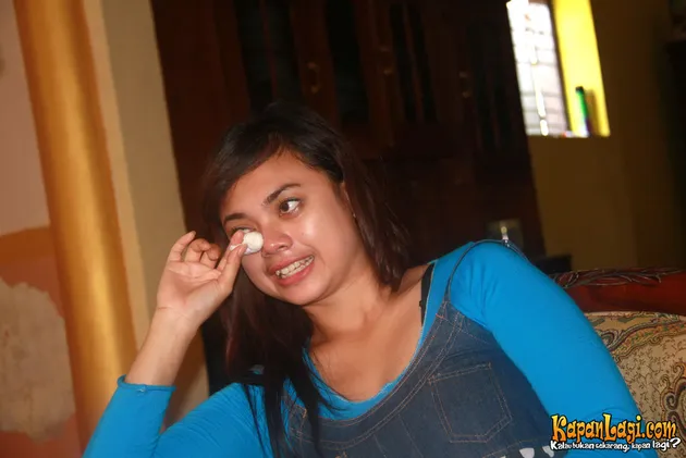 bian d bagindas