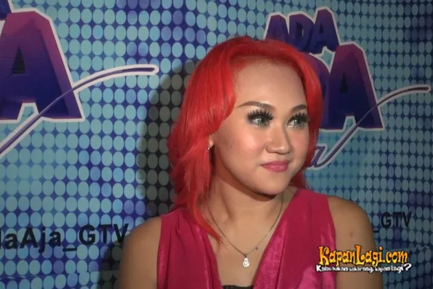 Yenny Anggraeny