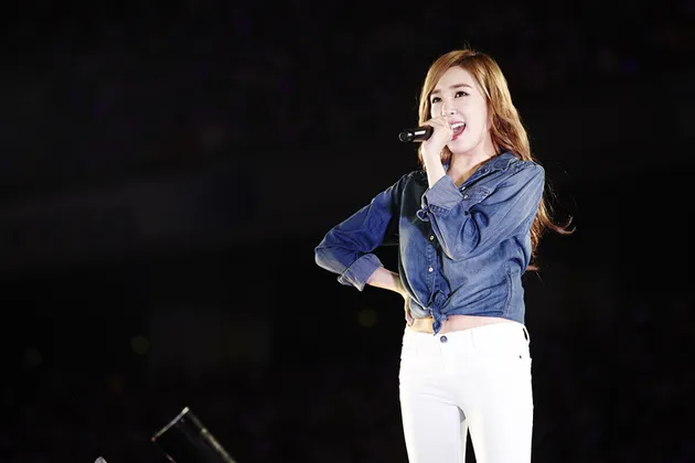 Girls Generation