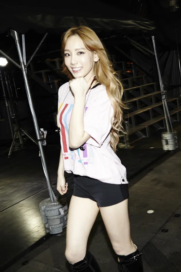 Girls Generation