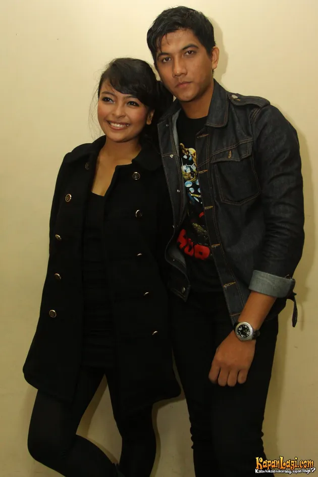 Tantri / Arda Naff