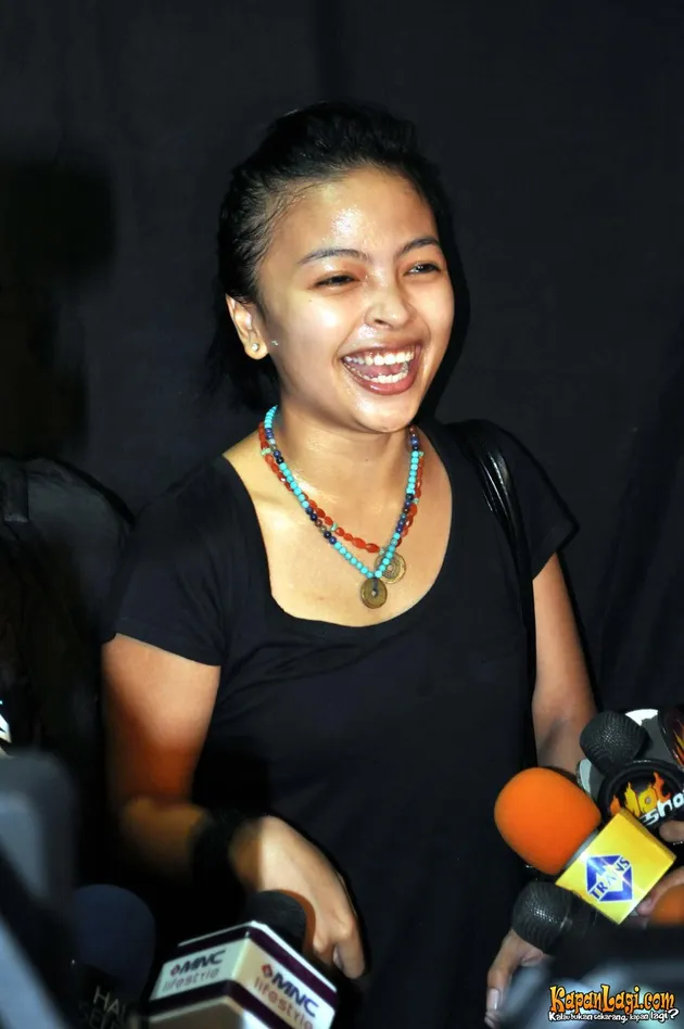 Tantri