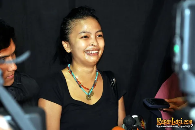 Tantri