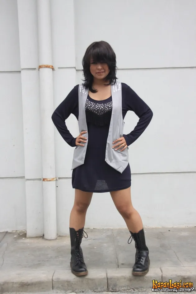tantri kotak
