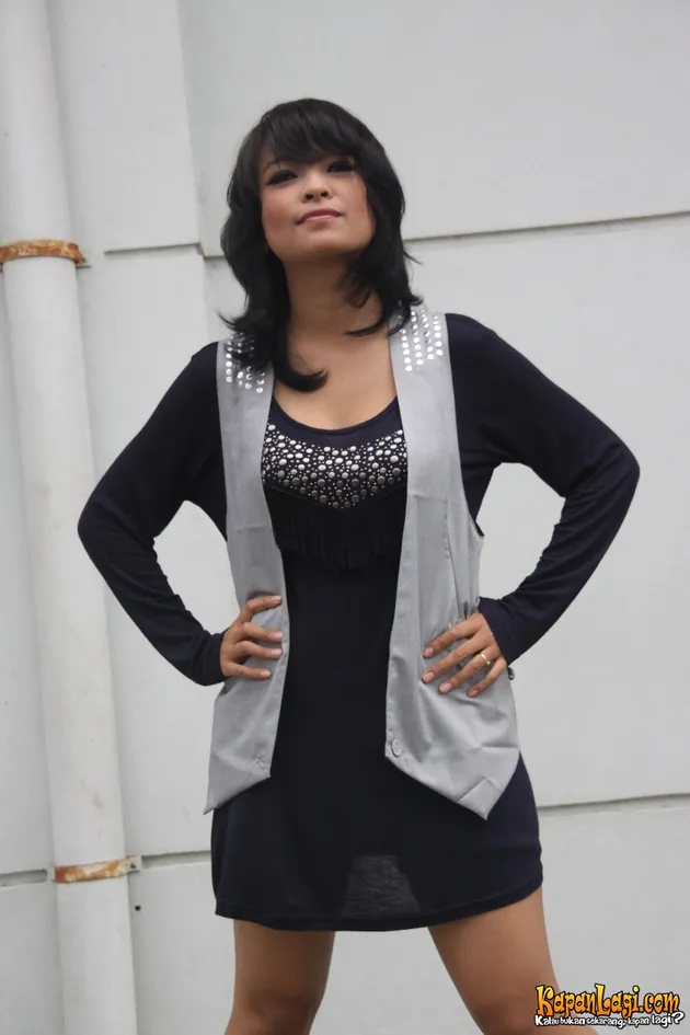 tantri kotak