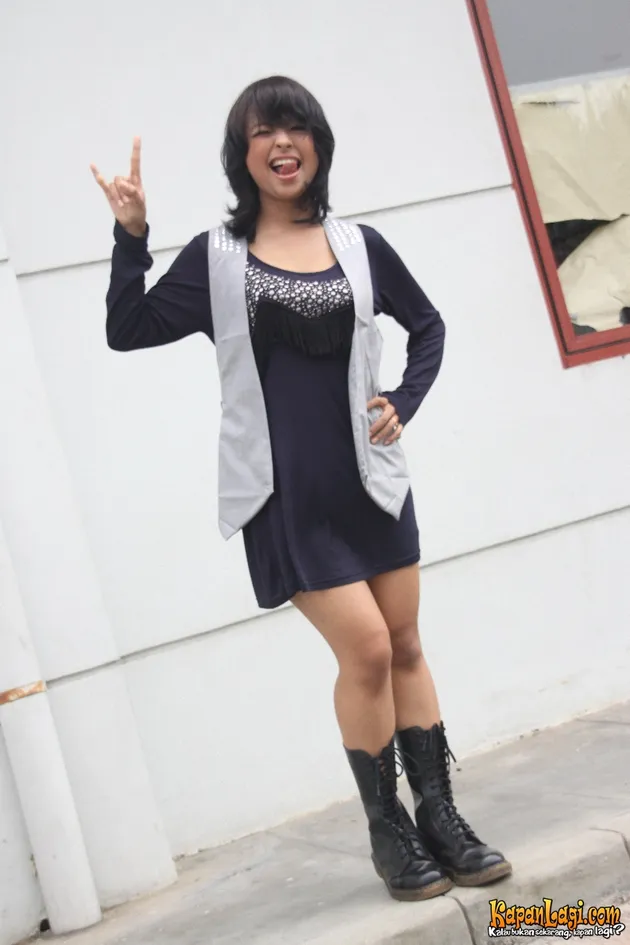tantri kotak