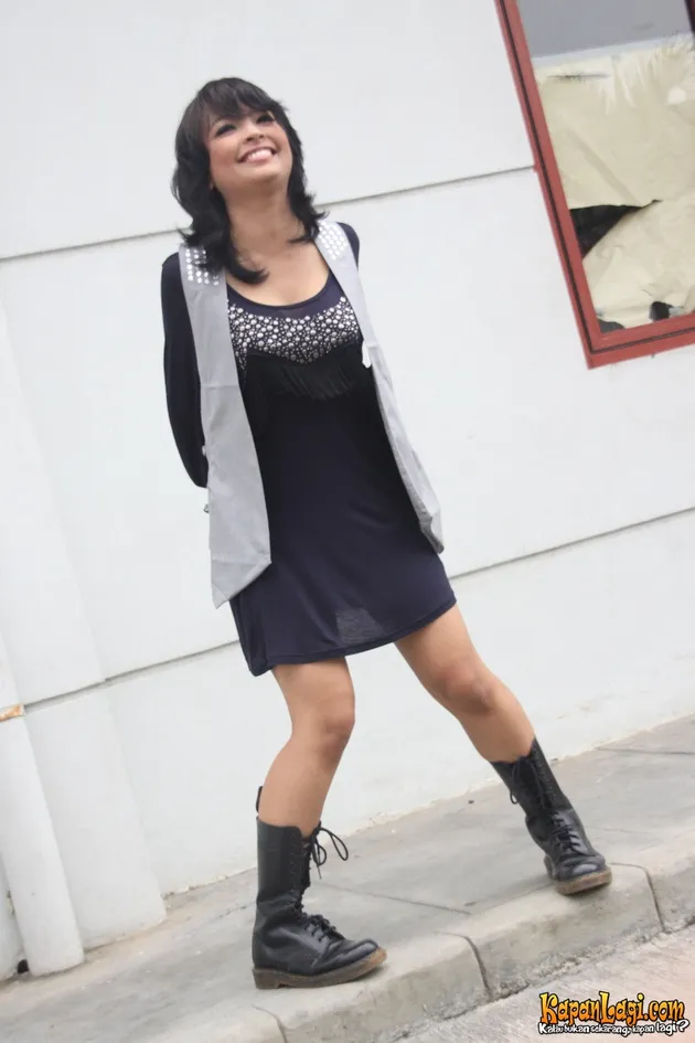 tantri kotak