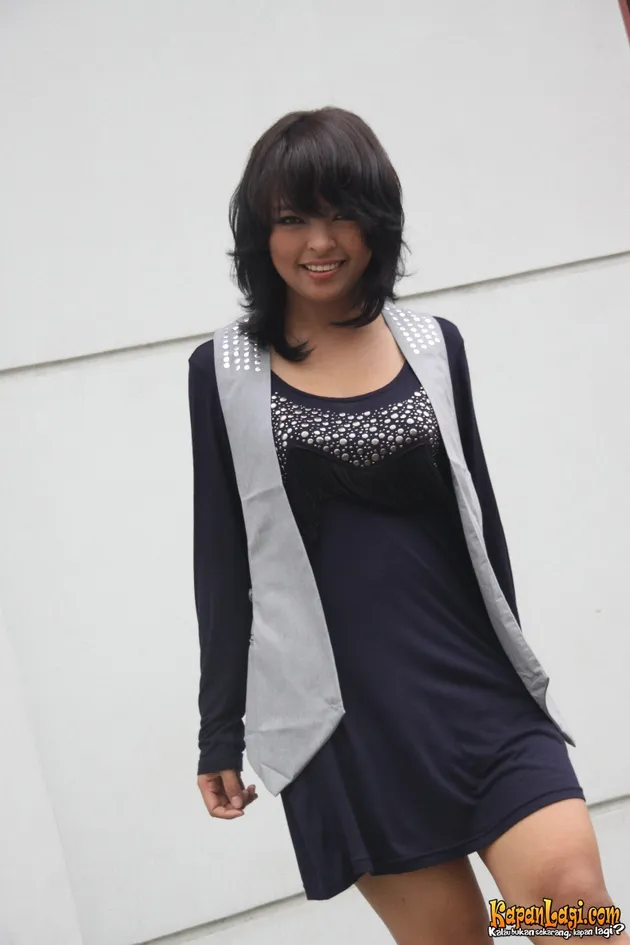tantri kotak