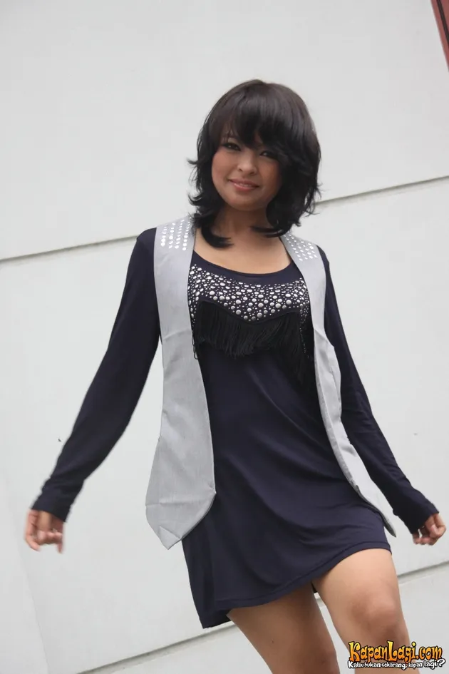 tantri kotak