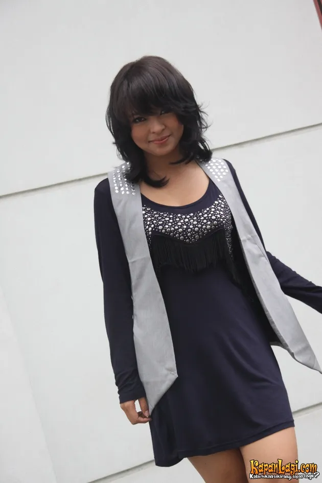 tantri kotak