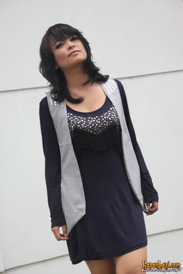 tantri kotak