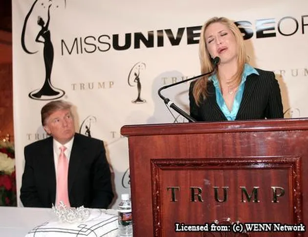 miss_usa