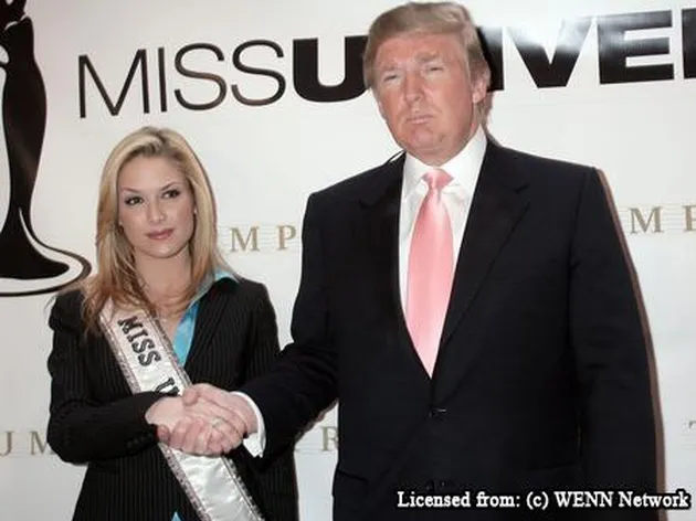 miss_usa