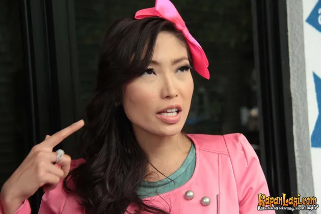 ayu dewi