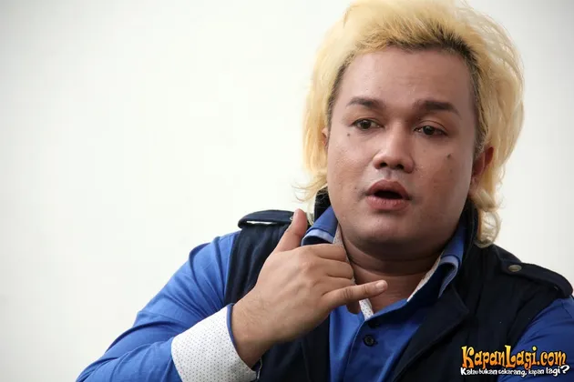 Tata Liem