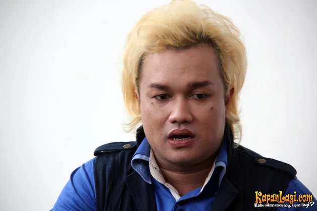 Tata Liem
