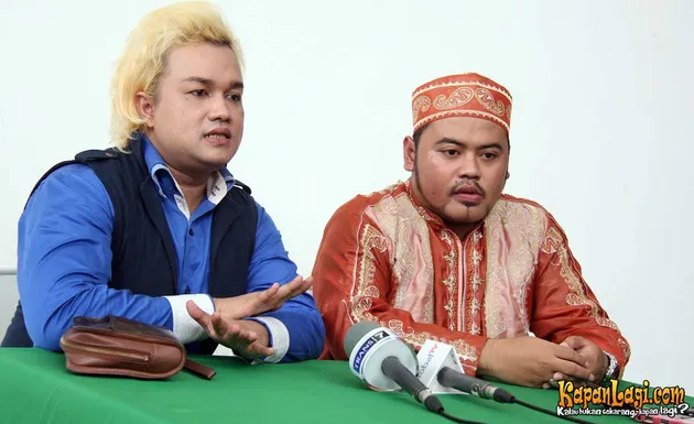 Tata Liem