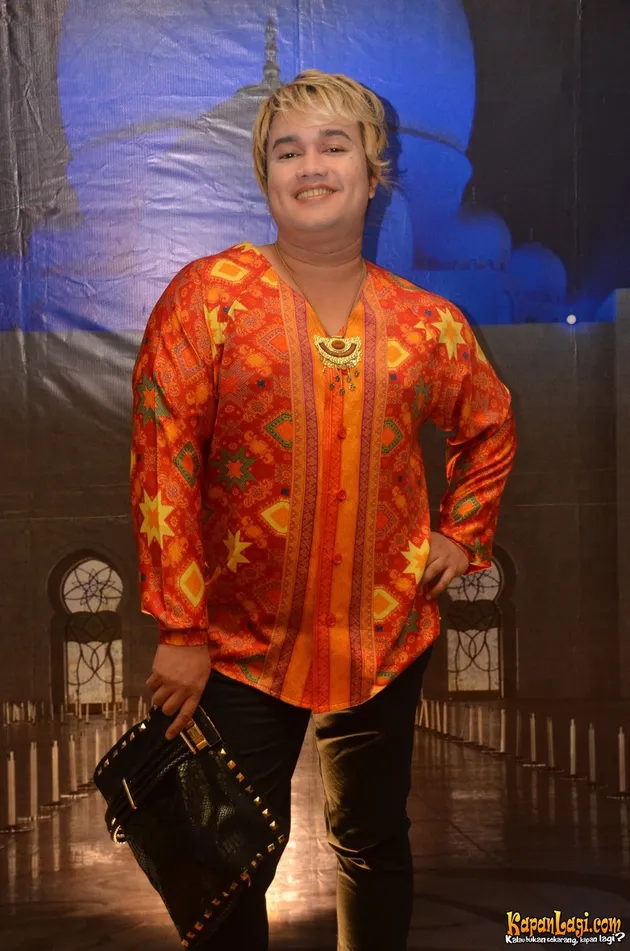 Tata Liem