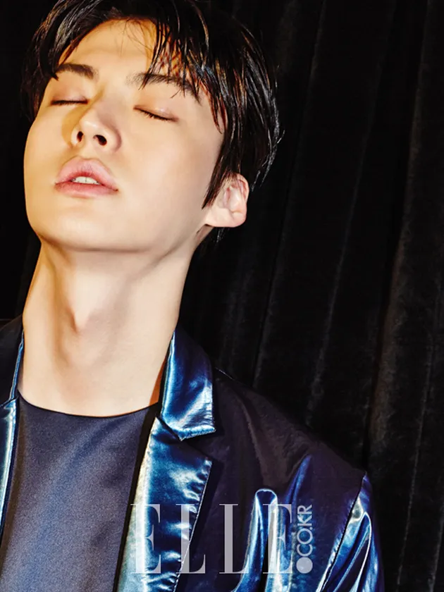 Ahn Jae Hyun
