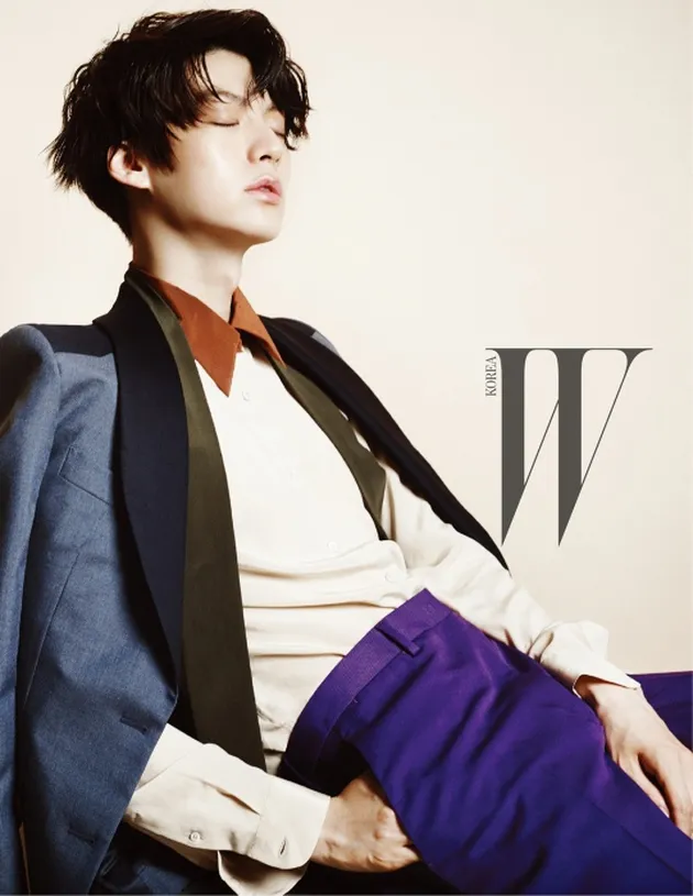 Ahn Jae Hyun