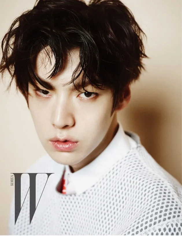 Ahn Jae Hyun