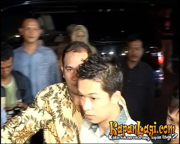 taufik_ami