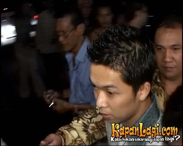 taufik_ami