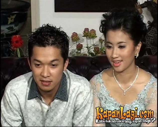 taufik_ami