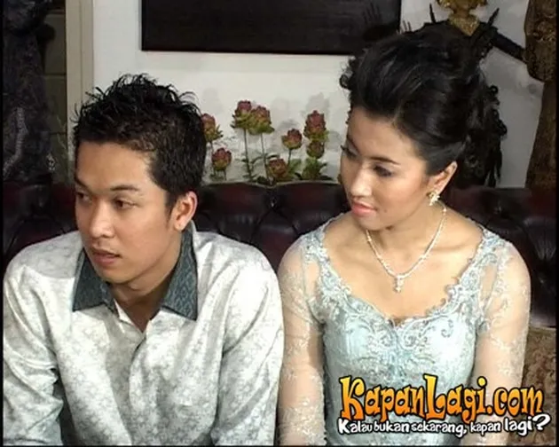 taufik_ami