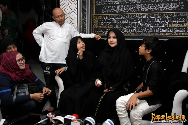 Pipik Dian Irawati