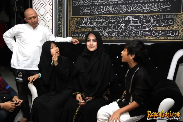 Pipik Dian Irawati
