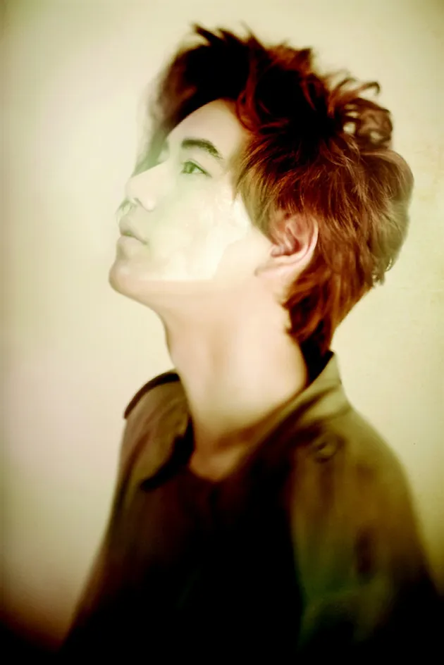 Super Junior Sexy, Free &amp; Single