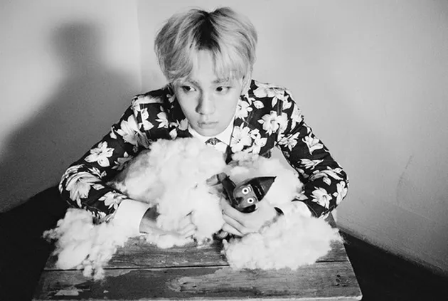 SHINee