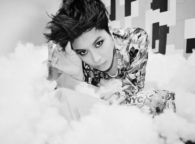SHINee