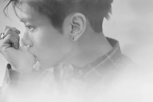 SHINee