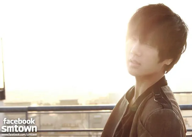 Super Junior