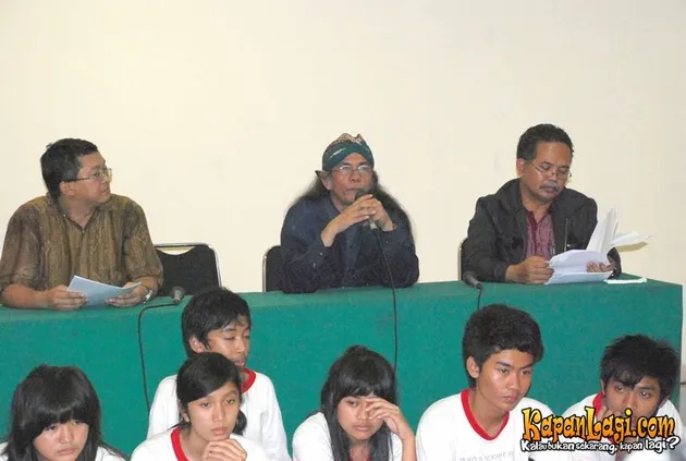 jose rizal