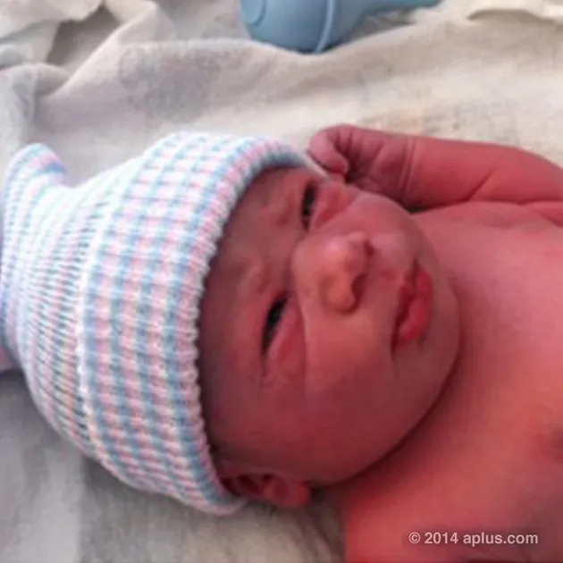 Ashton Kutcher - Mila Kunis