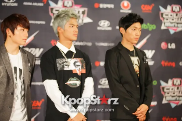 Teen Top