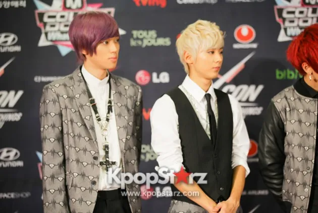 Teen Top