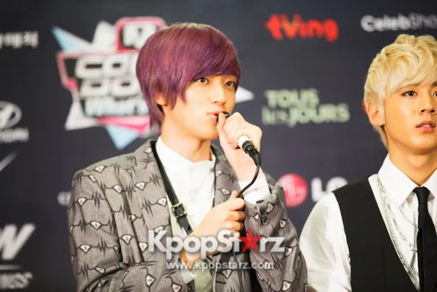 Teen Top