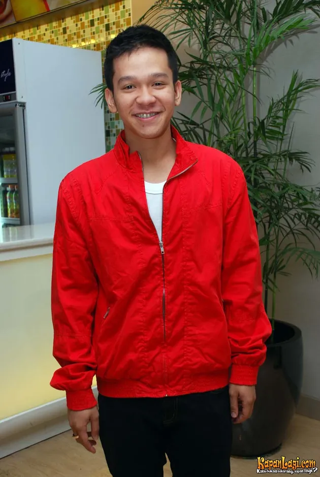 tendangan dari langit
