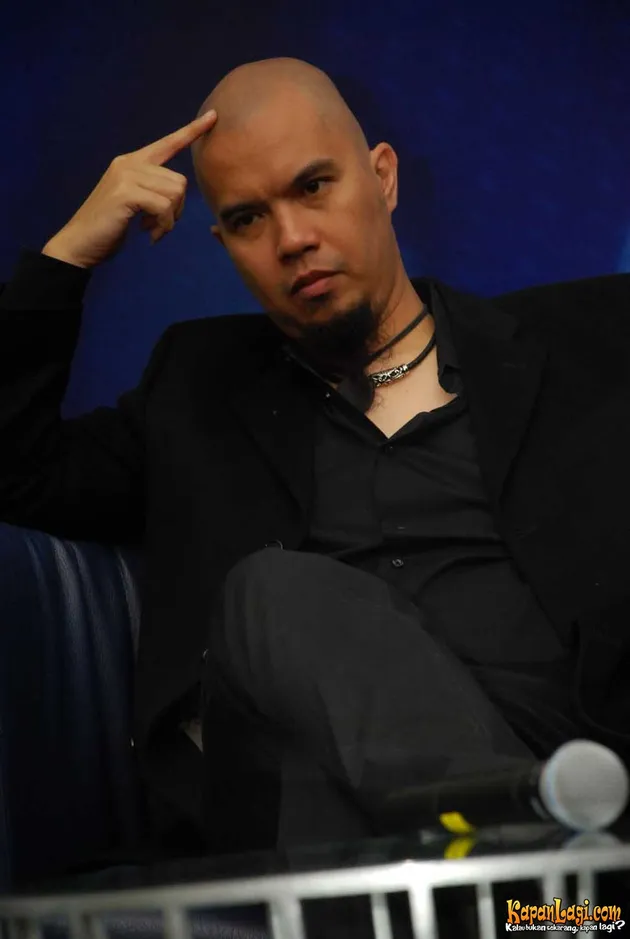 Indonesian Idol 2012