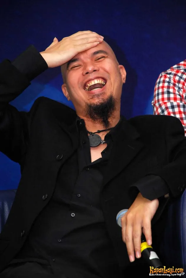 Indonesian Idol 2012