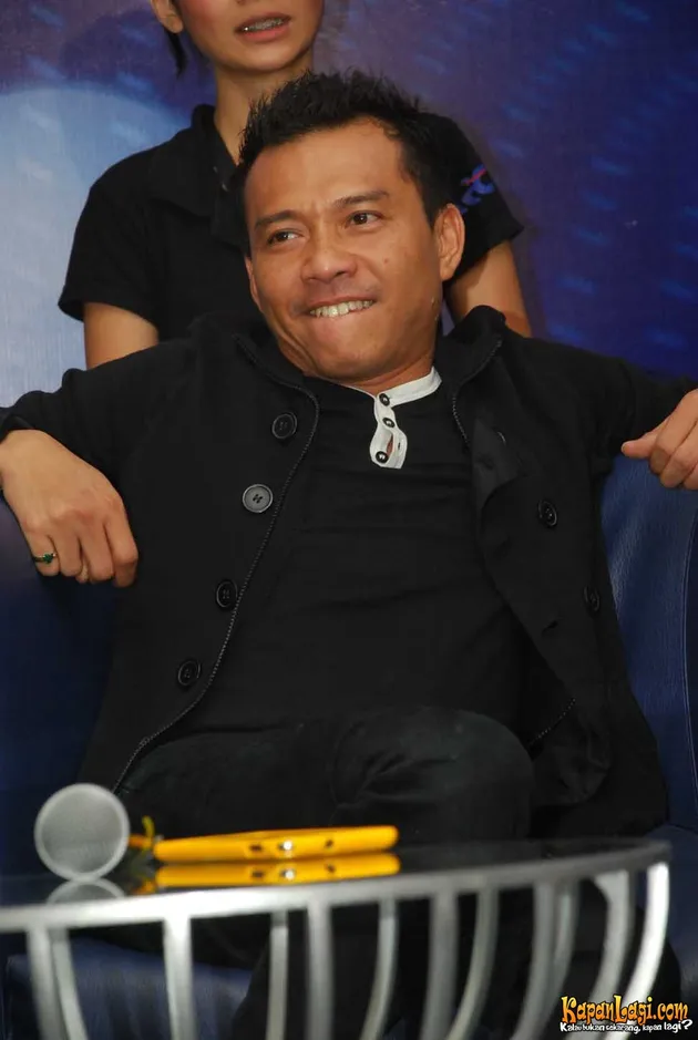Indonesian Idol 2012