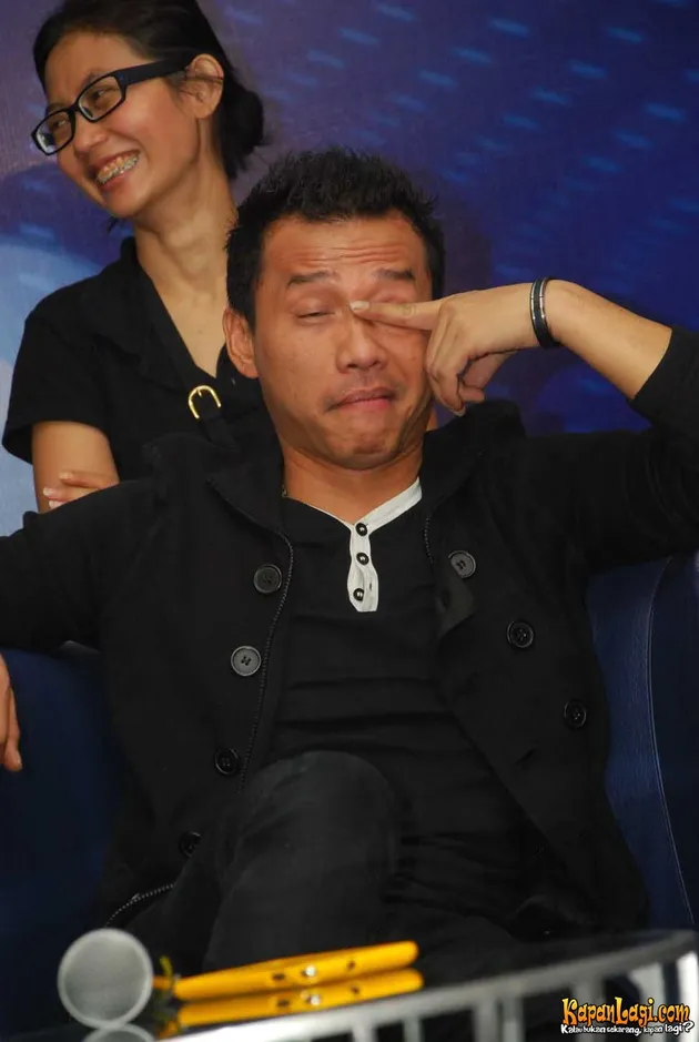 Indonesian Idol 2012