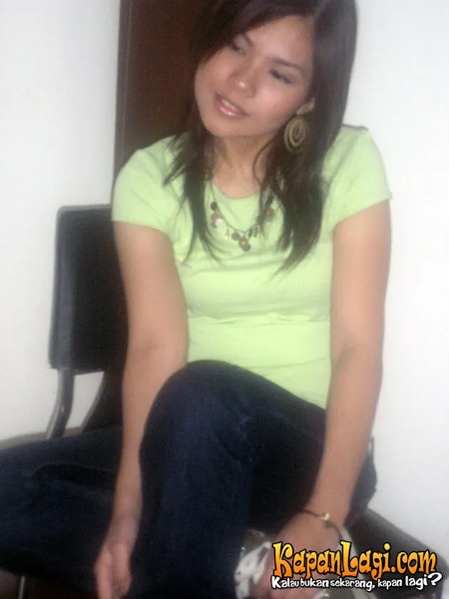teretere