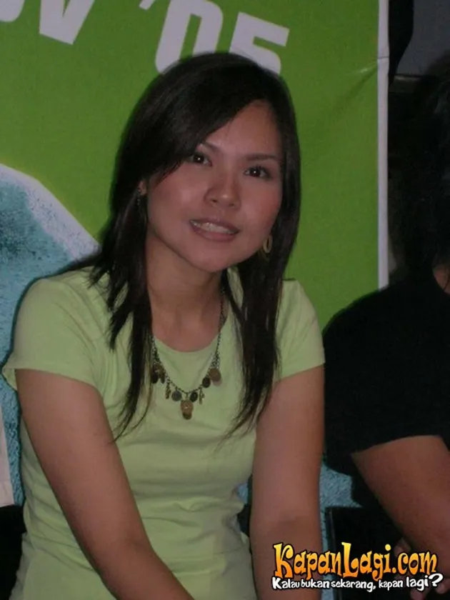 tere