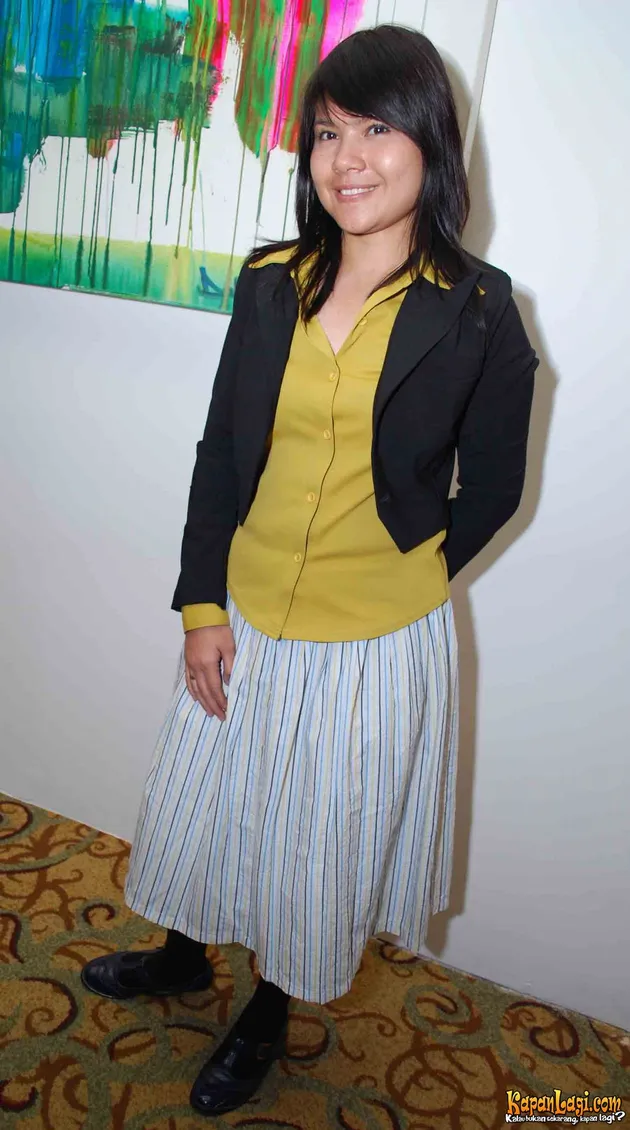 tere